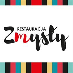 Restauracja Zmysły, Elbląg godziny otwarcia