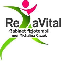 RehaVital, Opalenica godziny otwarcia