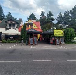 Letnisko, Włodawa godziny otwarcia