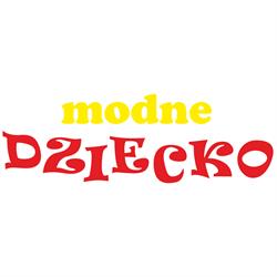 Modne Dziecko, Mińsk Mazowiecki godziny otwarcia