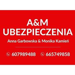 A&M Ubezpieczenia, Świebodzin godziny otwarcia