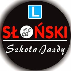 Słoński Nauka Jazdy, Wieluń godziny otwarcia