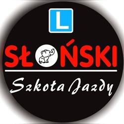 Słoński Nauka Jazdy, Wieluń godziny otwarcia