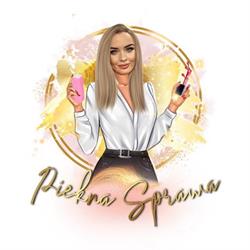 Piękna Sprawa, Głogów godziny otwarcia