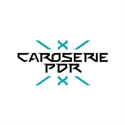 Caroserie PDR, Jelcz-Laskowice godziny otwarcia