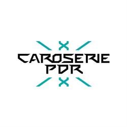 Caroserie PDR, Jelcz-Laskowice godziny otwarcia