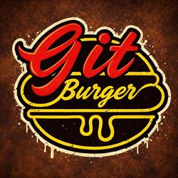 GIT Burger, Ełk godziny otwarcia