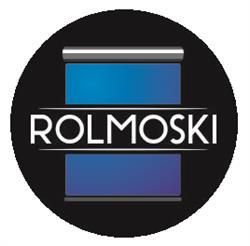 Rolmoski, Kłobuck godziny otwarcia