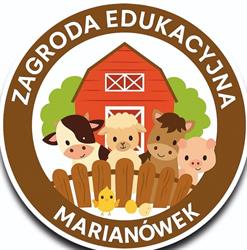 Agroturystyka Marianówek Zagroda Edukacyjna - Warsztaty dla dzieci, Dzierżoniów godziny otwarcia