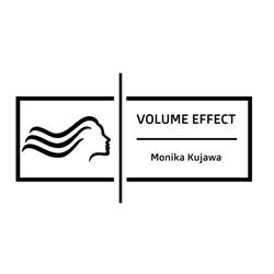 Salon Fryzjerski Volume Effect, Monika Kujawa, Słupca godziny otwarcia
