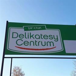 Delikatesy Centrum Stronie Śląskie, godziny otwarcia