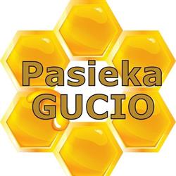 Pasieka GUCIO, Żnin godziny otwarcia