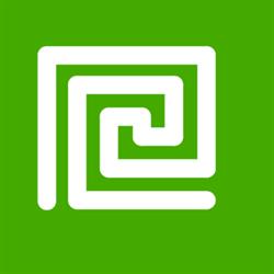 Wermatech, Dębno godziny otwarcia