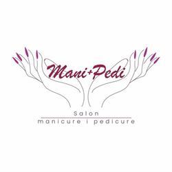 Salon Manicure i Pedicure, Bolesławiec godziny otwarcia