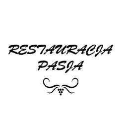 Restauracja Pasja, Krzyż Wielkopolski godziny otwarcia