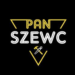 Pan Szewc, Czechowice-Dziedzice godziny otwarcia