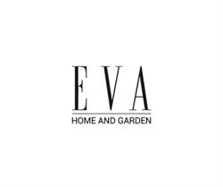 Eva Home and Garden, Łaskarzew godziny otwarcia
