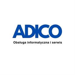 ADICOserwis Adrian Skop, Płońsk godziny otwarcia