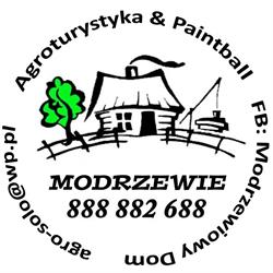 Modrzewiowy Dom, Wleń godziny otwarcia