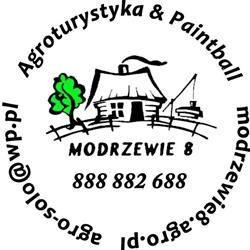 Modrzewiowy Dom, Wleń godziny otwarcia