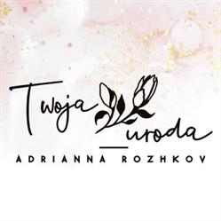 Twoja Uroda, Nowy Tomyśl godziny otwarcia