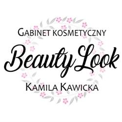 Gabinet kosmetyczny BeautyLook Kamila Kawicka, Złotów godziny otwarcia
