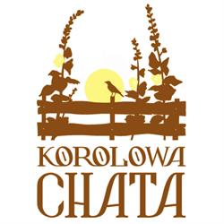 Korolowa Chata, Hajnówka godziny otwarcia