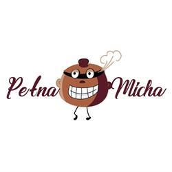 Pełna Micha, Grzybowo godziny otwarcia