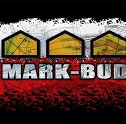 Mark-Bud, Pilawa godziny otwarcia