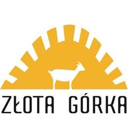 Złota Górka, Kosów Lacki godziny otwarcia