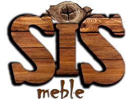 SiS meble, Alwernia godziny otwarcia