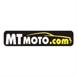 MTmoto Wulkanizacja Gołańcz, godziny otwarcia