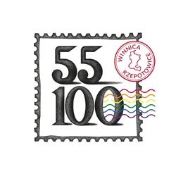 Winnica 55-100, Trzebnica godziny otwarcia