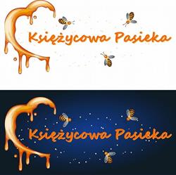 Księżycowa Pasieka, Góra Kalwaria godziny otwarcia