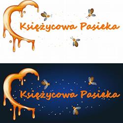 Księżycowa Pasieka, Góra Kalwaria godziny otwarcia