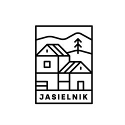 Jasielnik, Szczawnica godziny otwarcia