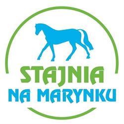 Stajnia Na Marynku, Puck godziny otwarcia