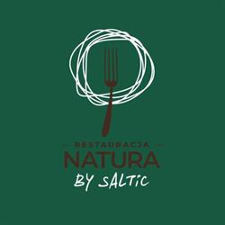 Restauracja Natura, Grzybowo godziny otwarcia