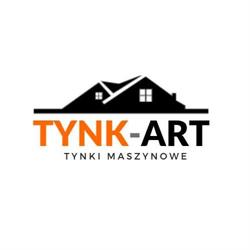 Tynk-Art Tynki Maszynowe, Skalbmierz godziny otwarcia
