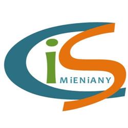 Centrum Integracji Społecznej w Mienianach, Hrubieszów godziny otwarcia