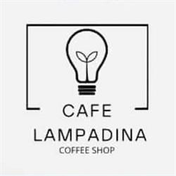 Cafe Lampadina, Trzebnica godziny otwarcia