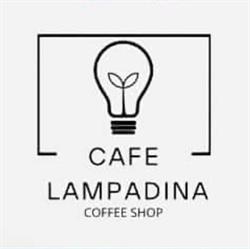 Cafe Lampadina, Trzebnica godziny otwarcia