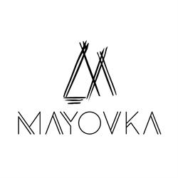 Mayovka, Trzcianka godziny otwarcia