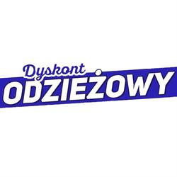 Dyskont Odzieżowy Dąbrowa Tarnowska, godziny otwarcia
