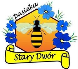Pasieka Stary Dwór, Dobre Miasto godziny otwarcia