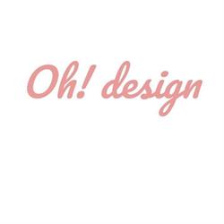 Oh design, Bolesławiec godziny otwarcia