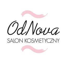 OdNova Salon Kosmetyczny, Żychlin godziny otwarcia