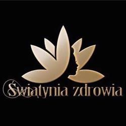 Świątynia Zdrowia Paulina Woźniak, Pionki godziny otwarcia