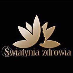 Świątynia Zdrowia Paulina Woźniak, Pionki godziny otwarcia
