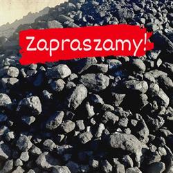 Skład opału Skup złomu, Korsze godziny otwarcia